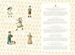 Aper&ccedil;u du contenu 3_At Home in a Book