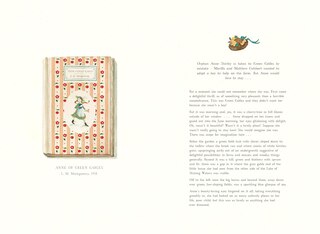 Aper&ccedil;u du contenu 5_At Home in a Book