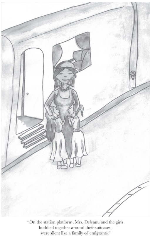 Aper&ccedil;u du contenu_At Medeleni