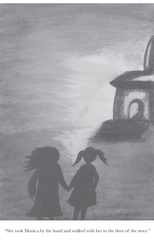 Aper&ccedil;u du contenu 2_At Medeleni