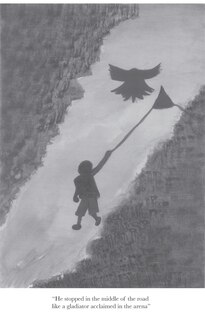 Aper&ccedil;u du contenu 3_At Medeleni