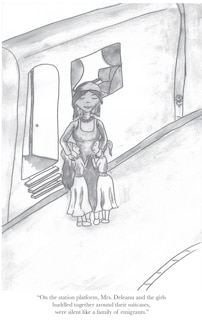 Sample content_At Medeleni