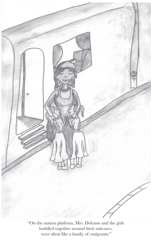 Sample content_At Medeleni