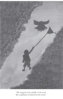 Sample content 3_At Medeleni