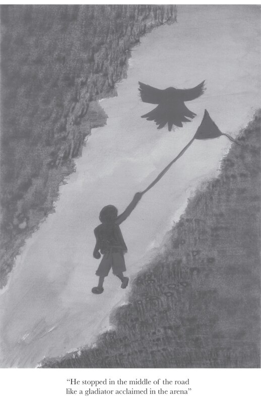 Sample content 3_At Medeleni