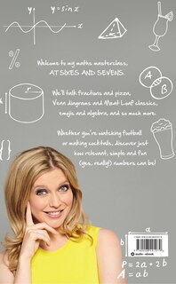 Back cover_At Sixes and Sevens