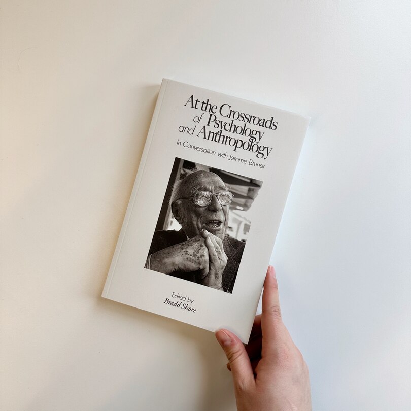 Aperçu du contenu_At the Crossroads of Psychology and Anthropology