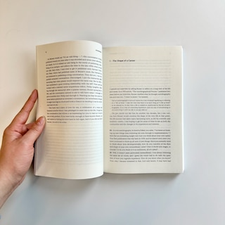 Aperçu du contenu 2_At the Crossroads of Psychology and Anthropology