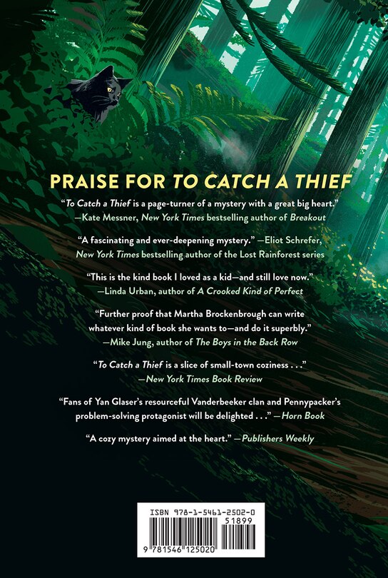 Back cover_At the Edge of Lost