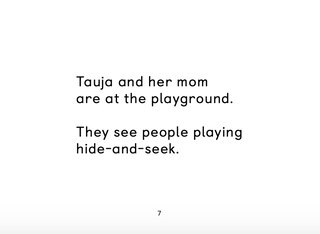 Sample content 4_At The Playground