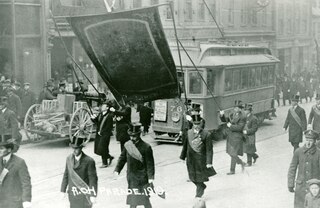 Aperçu du contenu_Atlantic Canada's Irish Immigrants