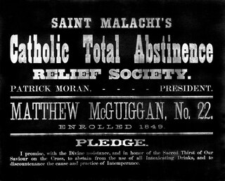 Aperçu du contenu 3_Atlantic Canada's Irish Immigrants