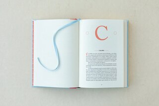 Sample content_Atlas de las emociones humanas / The Book of Human Emotions: from Ambiguphobia to  Umpty -154 Words from Around the World For How We Feel