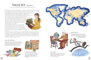 Sample content 2_The Atlas of Women Explorers