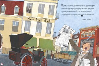 Sample content 3_The Atlas of Women Explorers