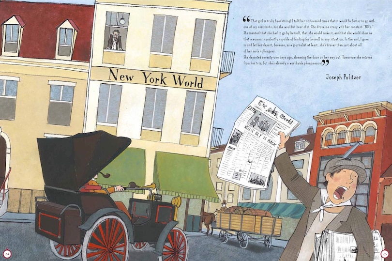 Sample content 3_The Atlas of Women Explorers