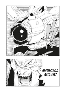 Sample content 5_ATOM: The Beginning Vol.13