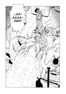 Sample content 2_ATOM: The Beginning Vol. 9