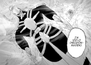 Sample content 5_ATOM: The Beginning Vol. 9