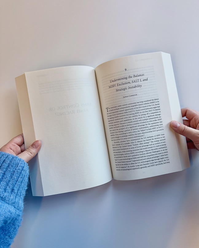 Aper&ccedil;u du contenu_Atomic Backfires