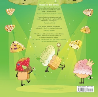 Back cover_Attack of the Scones