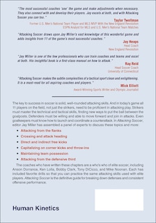 Back cover_Attacking Soccer