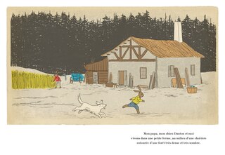 Aper&ccedil;u du contenu_Au-del&agrave; de la for&ecirc;t