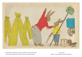 Aper&ccedil;u du contenu 2_Au-del&agrave; de la for&ecirc;t