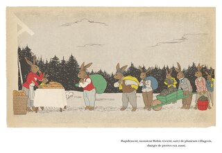 Aper&ccedil;u du contenu 3_Au-del&agrave; de la for&ecirc;t