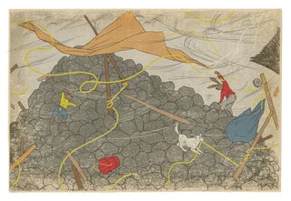 Sample content 4_Au-delà de la forêt