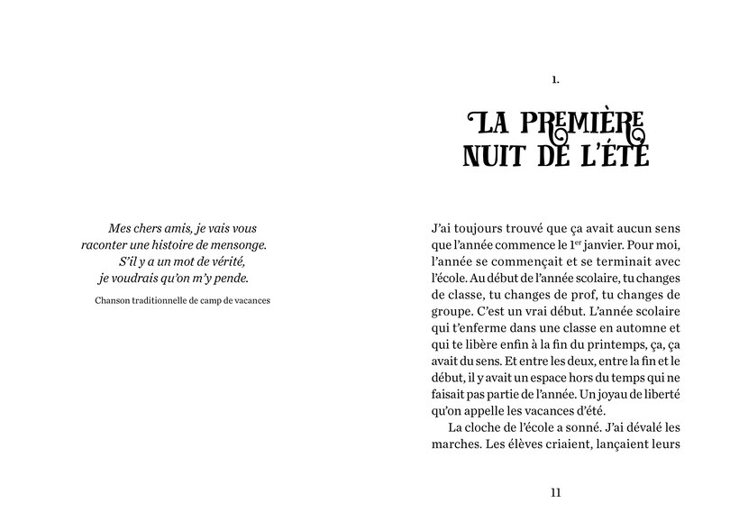 Aper&ccedil;u du contenu_Au nord de l&rsquo;impossible