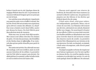 Aper&ccedil;u du contenu 2_Au nord de l&rsquo;impossible