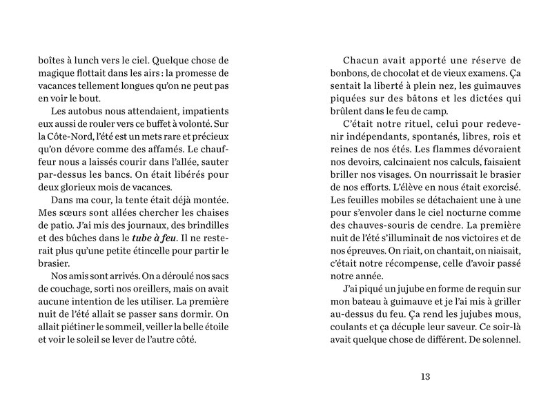 Aper&ccedil;u du contenu 2_Au nord de l&rsquo;impossible