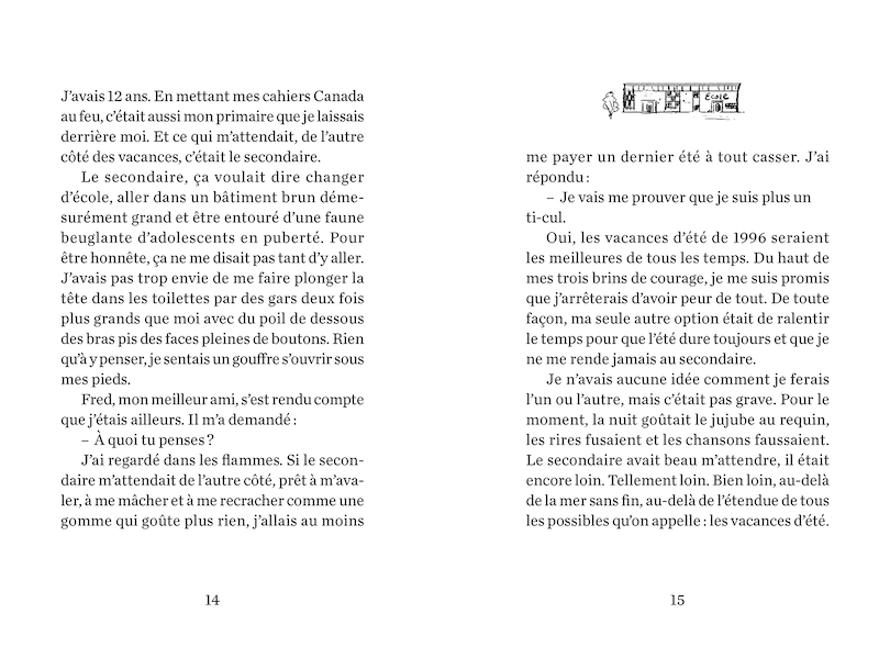 Aper&ccedil;u du contenu 3_Au nord de l&rsquo;impossible