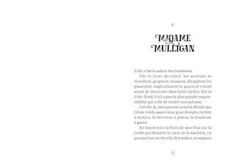 Aper&ccedil;u du contenu 4_Au nord de l&rsquo;impossible