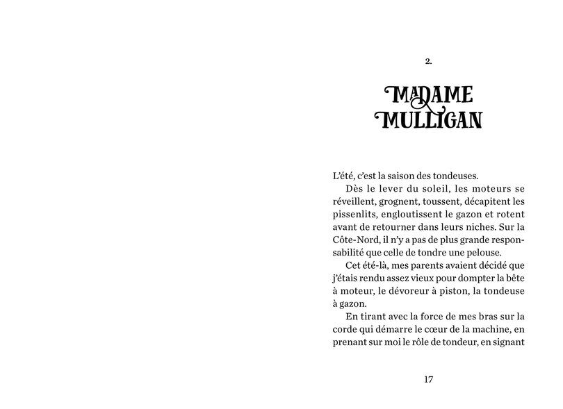 Aper&ccedil;u du contenu 4_Au nord de l&rsquo;impossible