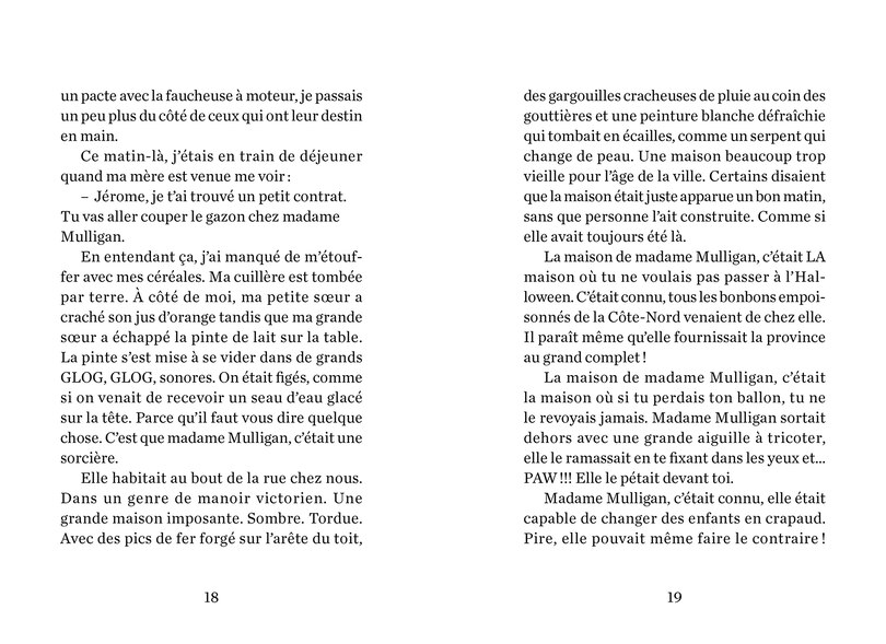 Aper&ccedil;u du contenu 5_Au nord de l&rsquo;impossible