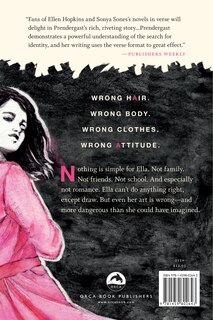 Back cover_Audacious