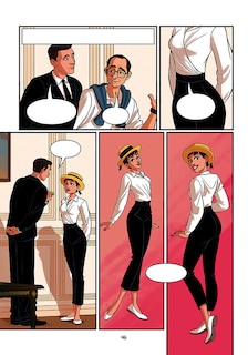 Aper&ccedil;u du contenu 2_Audrey Hepburn