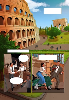 Aper&ccedil;u du contenu 3_Audrey Hepburn