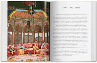 Sample content_Auguste Racinet. The Costume History