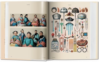 Sample content 2_Auguste Racinet. The Costume History