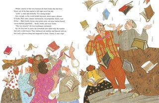 Sample content_Aunt Chip and the Great Triple Creek Dam Affair