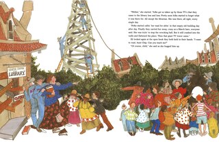 Sample content 5_Aunt Chip and the Great Triple Creek Dam Affair