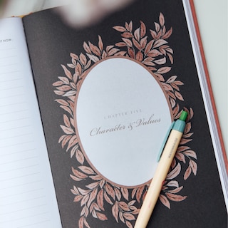 Sample content 2_Aunt's Story