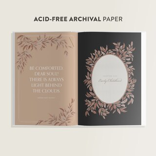 Sample content 4_Aunt's Story