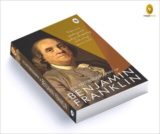 Sample content_Autobiography of Benjamin Franklin, The