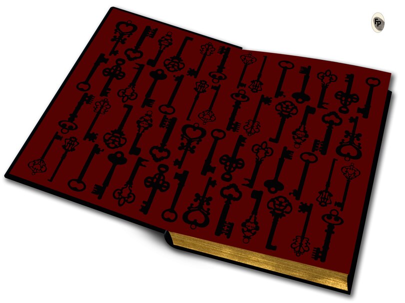 Sample content_Autobiography of Benjamin Franklin, The