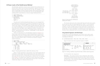 Sample content_Automate Excel with Python