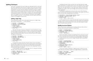 Sample content 2_Automate Excel with Python
